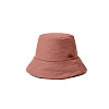Панама Aloyoga (Chestnut)